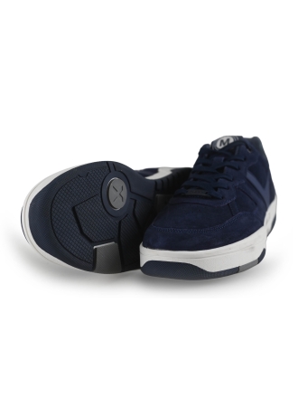 Mexx Sneakers