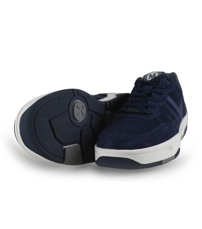 Mexx Sneakers