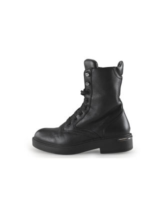 Mexx Veterboots Zwart 269492