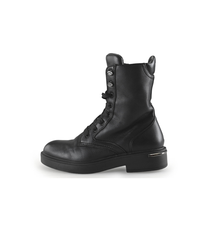 Mexx Veterboots