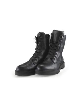 Mexx Veterboots Zwart 269492