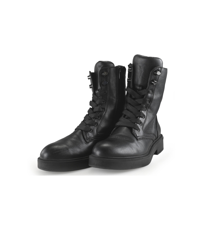 Mexx Veterboots
