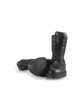 Mexx Veterboots
