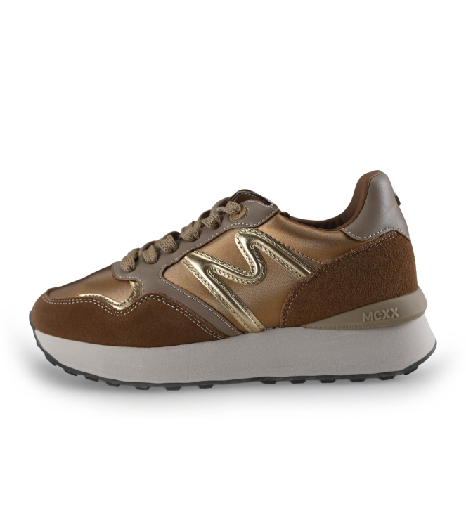 Mexx Sneakers