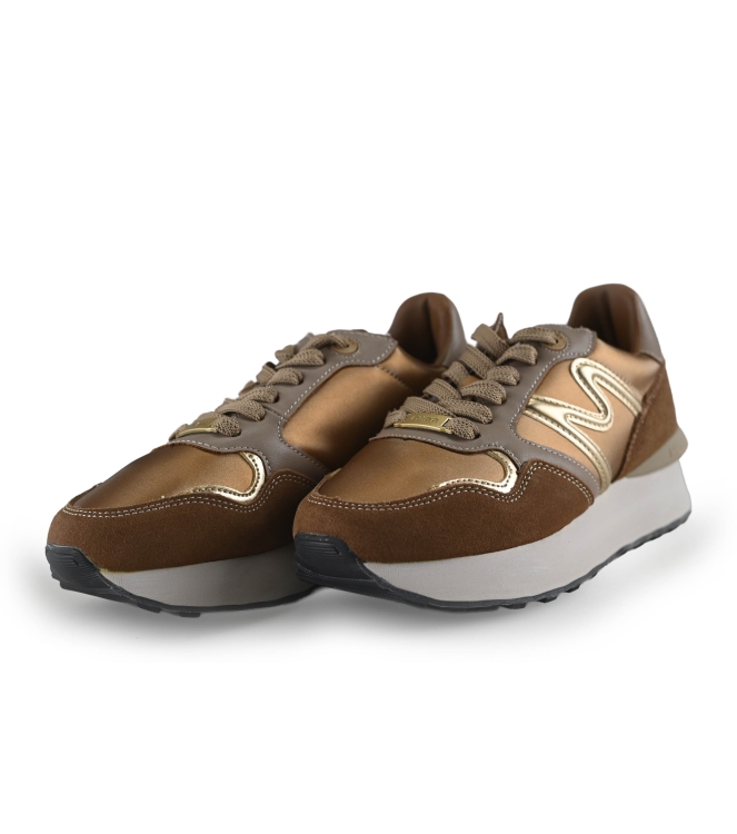 Mexx Sneakers