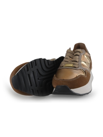 Mexx Sneakers