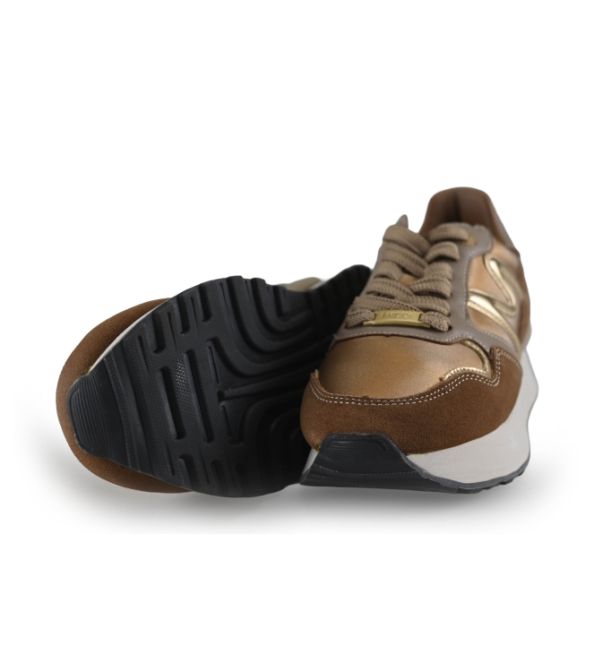 Mexx Sneakers