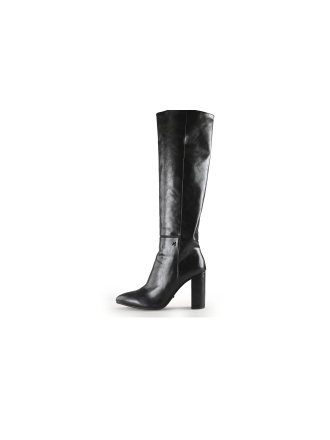 Mexx Laarzen Zwart 269494