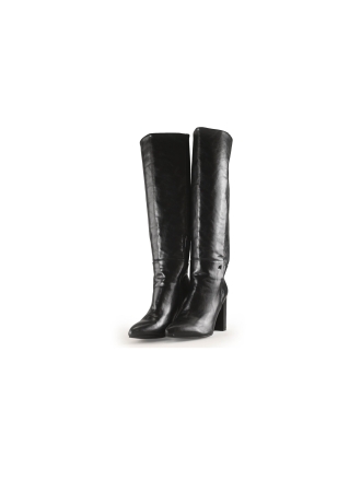 Mexx Laarzen Zwart 269494