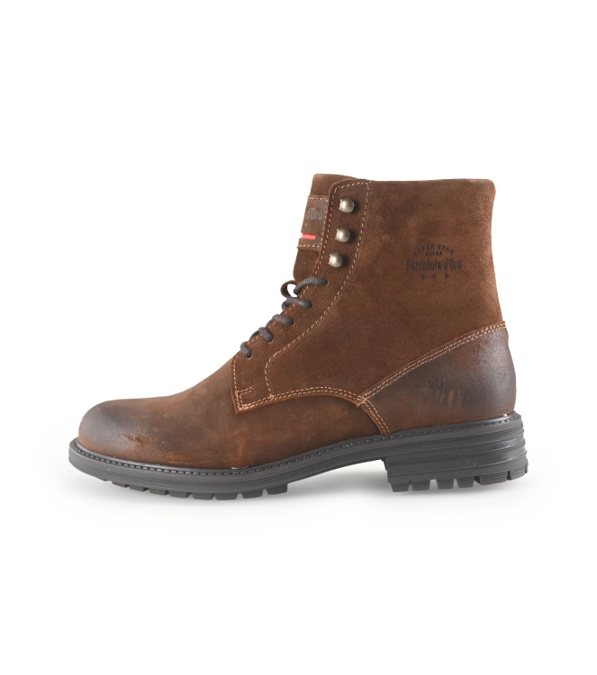 Pantofola d'Oro Veterboots