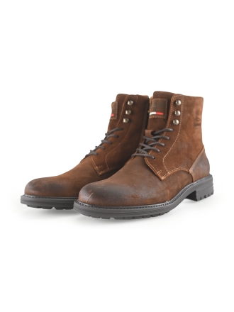 Pantofola d'Oro Veterboots Bruin 269496