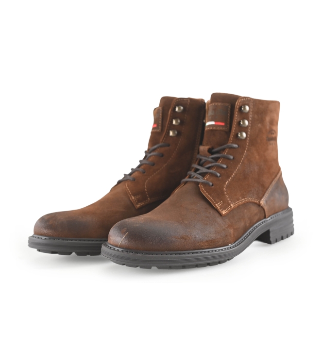 Pantofola d'Oro Veterboots