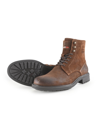 Pantofola d'Oro Veterboots