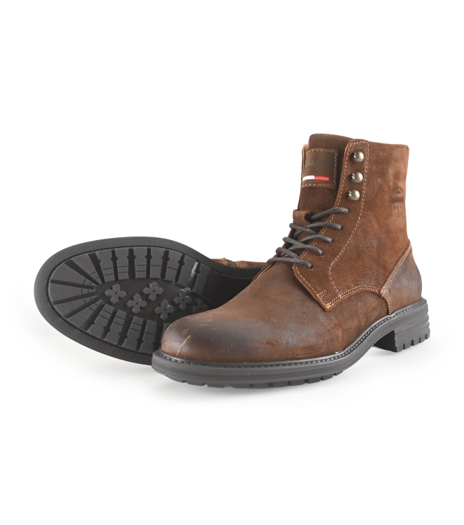 Pantofola d'Oro Veterboots