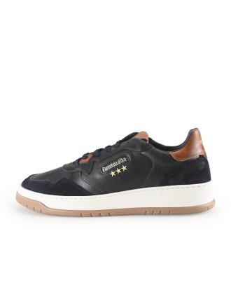 Pantofola Doro Sneakers