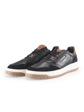 Pantofola Doro Sneakers