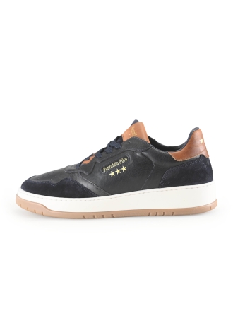 Pantofola Doro Sneakers