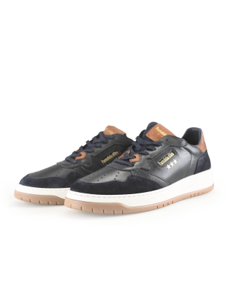 Pantofola Doro Sneakers