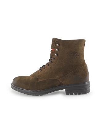 Pantofola Doro Veterboots
