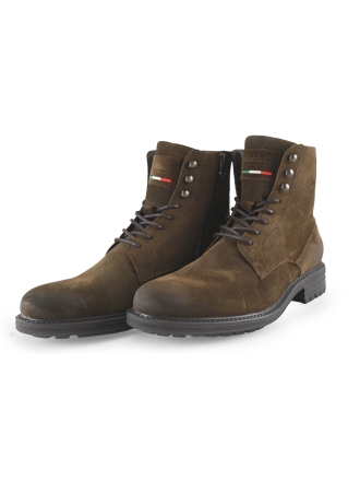 Pantofola Doro Veterboots