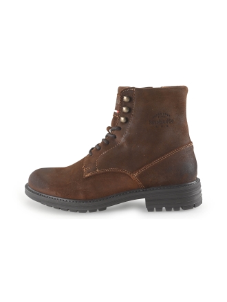 Pantofola Doro Veterboots