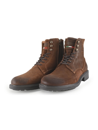 Pantofola Doro Veterboots