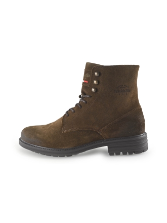 Pantofola Doro Veterboots