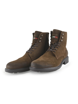 Pantofola Doro Veterboots