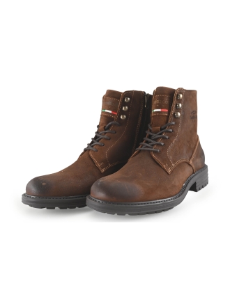Pantofola Doro Veterboots