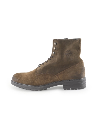 Pantofola Doro Veterboots