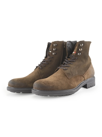 Pantofola Doro Veterboots