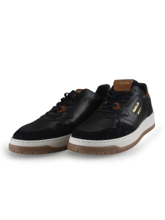 Pantofola Doro Sneakers