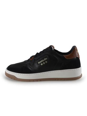 Pantofola Doro Sneakers