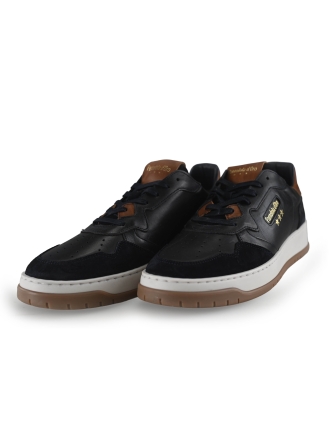 Pantofola Doro Sneakers