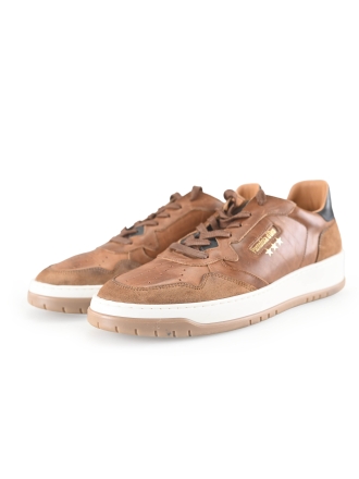 Pantofola Doro Sneakers
