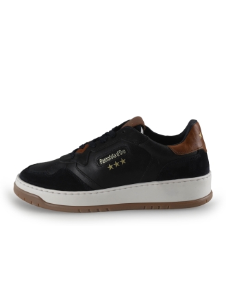 Pantofola Doro Sneakers