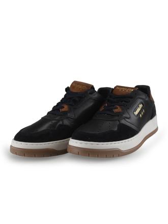 Pantofola Doro Sneakers