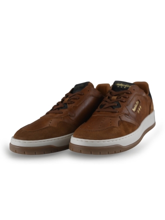 Pantofola Doro Sneakers