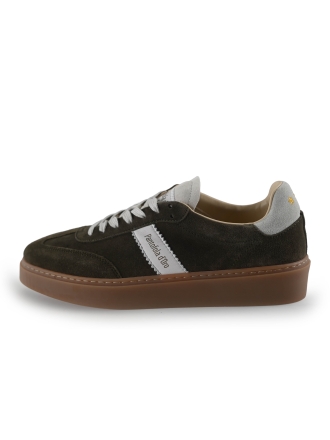 Pantofola Doro Sneakers