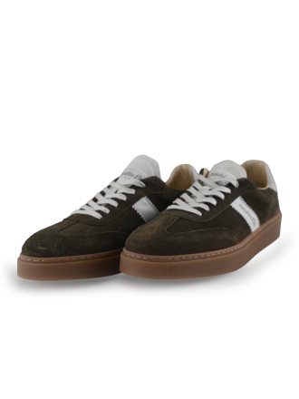 Pantofola Doro Sneakers