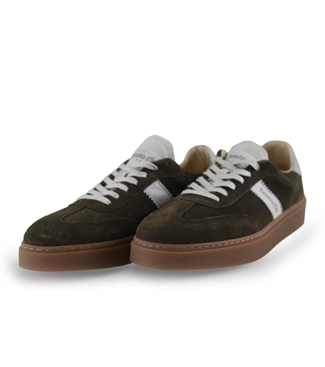 Pantofola Doro Sneakers
