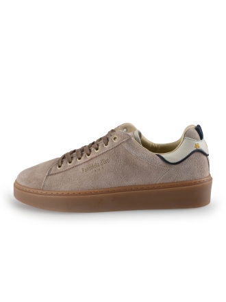 Pantofola Doro Sneakers