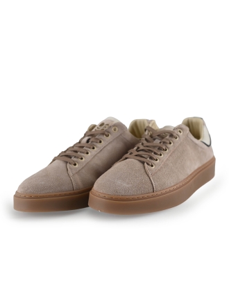 Pantofola Doro Sneakers