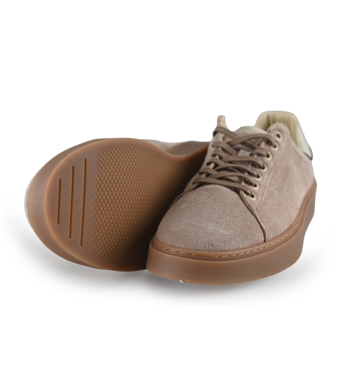 Pantofola Doro Sneakers