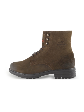 Pantofola Doro Veterboots