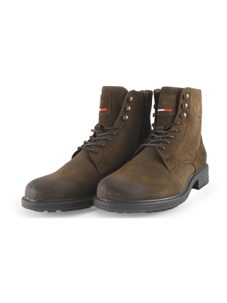 Pantofola Doro Veterboots