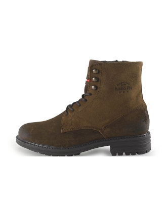 Pantofola Doro Veterboots