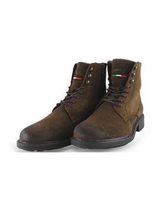 Pantofola Doro Veterboots