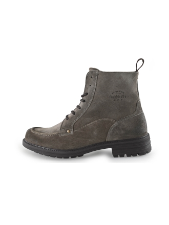 Pantofola Doro Veterboots
