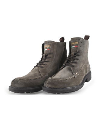 Pantofola Doro Veterboots